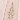 Light Pink/Gold